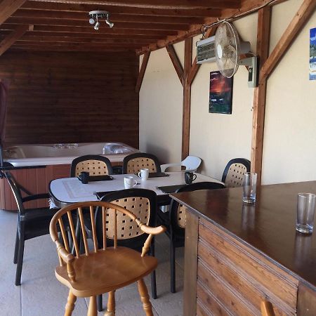 Beautiful Spacious 2-Bed Apartment In Xylofagou Xylophaghou Ngoại thất bức ảnh