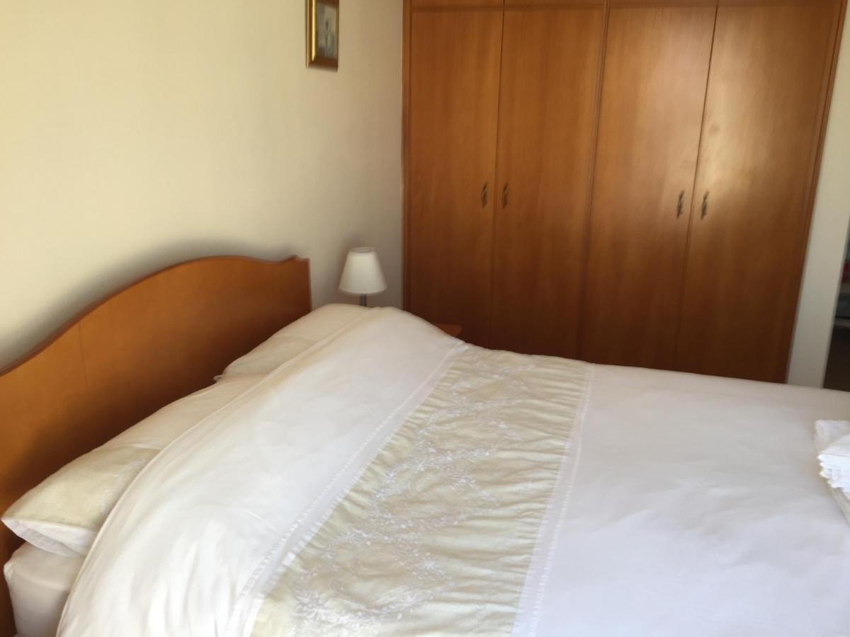Beautiful Spacious 2-Bed Apartment In Xylofagou Xylophaghou Ngoại thất bức ảnh
